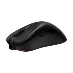 Chuột Gaming MOUSE ZOWIE EC2-CW