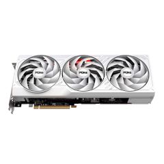 VGA SAPPHIRE PURE AMD RADEON RX 7800 XT GAMING OC 16GB