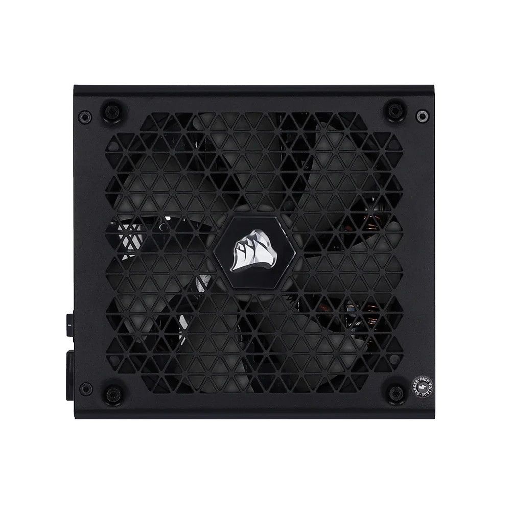 ( 850W ) Nguồn Corsair HX850 - 80 Plus Platinum - Full Modular