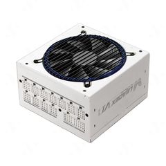 Bộ nguồn vi tính Leadex VI Platinum Pro 1000W White 80 Plus Platinum SF-1000F14PE(WH) Super Flower