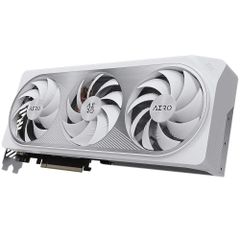 VGA Gigabyte RTX 4080 Aero 16GB GDDR6X