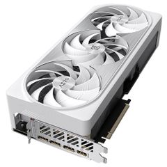 VGA Gigabyte RTX 4080 Aero 16GB GDDR6X