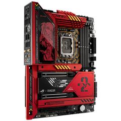 Mainboard ASUS ROG MAXIMUS Z790 HERO EVA-02 EDITION