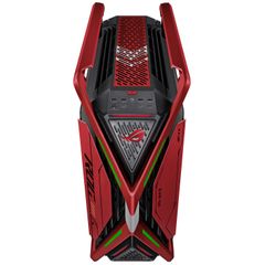 CASE GR701 ROG Hyperion EVA-02 Edition