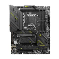 MAINBOARD MSI MAG Z790 TOMAHAWK MAX WIFI