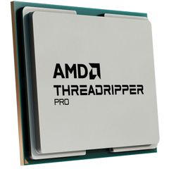 CPU AMD Ryzen Threadripper PRO 7985WX (3,2GHz Up To 5,1GHz | 64 Cores/ 128 Threads | 128MB Cache| PCIe 5.0)