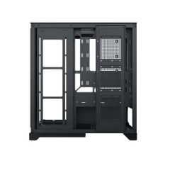 VỎ CASE  XIGMATEK ENDORPHIN ULTRA - PREMIUM GAMING ATX