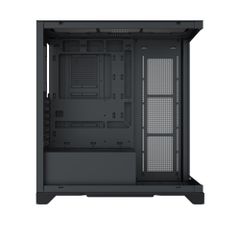 VỎ CASE  XIGMATEK ENDORPHIN ULTRA - PREMIUM GAMING ATX