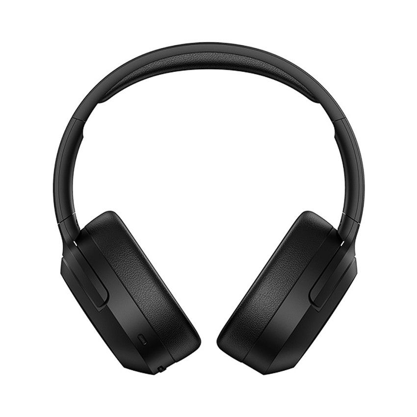 Tai nghe Bluetooth Edifier W820NB Plus - Black