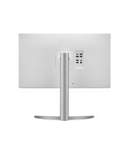 Màn hình máy tính LG 27UP850N -W 27 inch 4K IPS USB TypeC Chuyên đồ họa