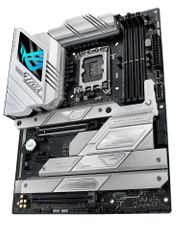 Mainboard PC ASUS ROG STRIX Z790-A GAMING WIFI II