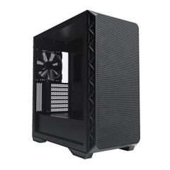 Vỏ Case Montech Air 903 Base (Black)