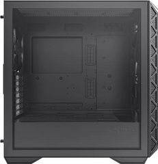 Vỏ Case Montech Air 903 Base (Black)