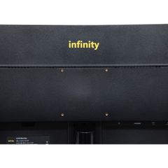 MÀN HÌNH INFINITY I2424F  IPS 100HZ 1MS ( HDMI / VGA )