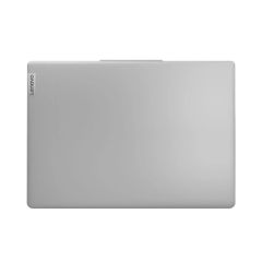 Máy tính xách tay Lenovo Ideapad Slim 5 - 14IAH8, 14