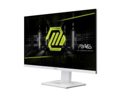 Màn hình MSI MAG 274QRFW 2K 27 Inch IPS 180HZ