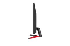 Màn hình LG IPS 27“ Full HD AMD FreeSync™ 27MP60G-B