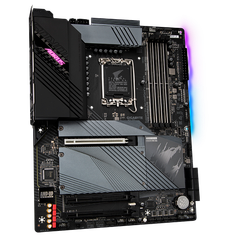 GIGABYTE Z690 AORUS ELITE DDR5