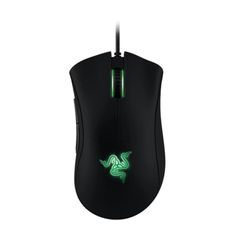 Chuột Razer Deathadder Essential