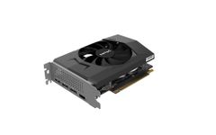 ZOTAC GAMING GeForce RTX 3050 8G Solo