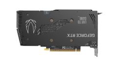 ZOTAC GAMING GeForce RTX 3060 ti Twin Edge  GDDR6, 256 bit