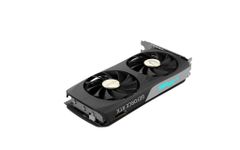 Card màn hình ZOTAC GAMING GeForce RTX 4070 SUPER Twin Edge OC 12GB GDDR6X