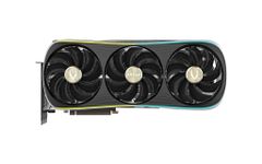 VGA Zotac RTX 4090 AMP Extreme AIRO 24GB GDDR6X