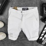 Quần Short Kaki PB 250