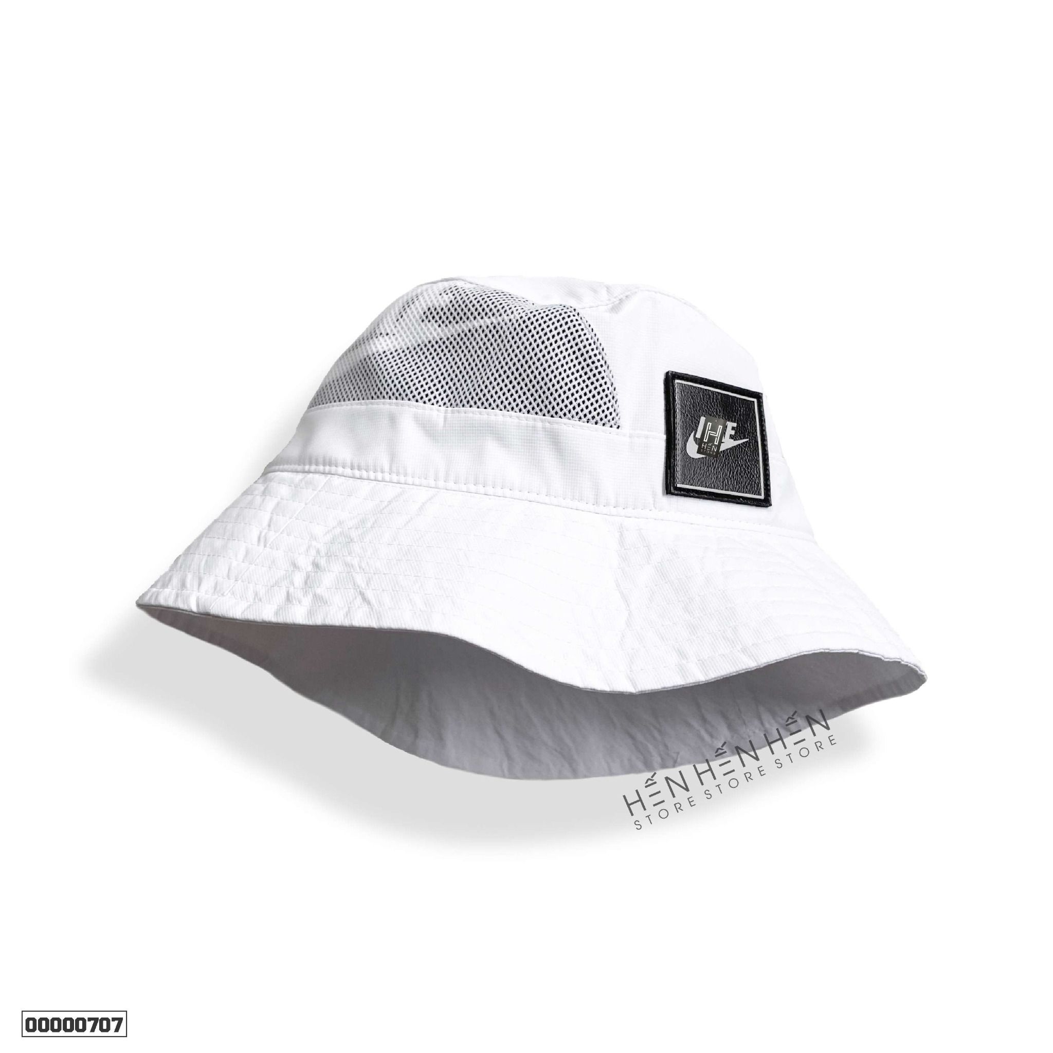 Nón bucket NK 2M - 00000707