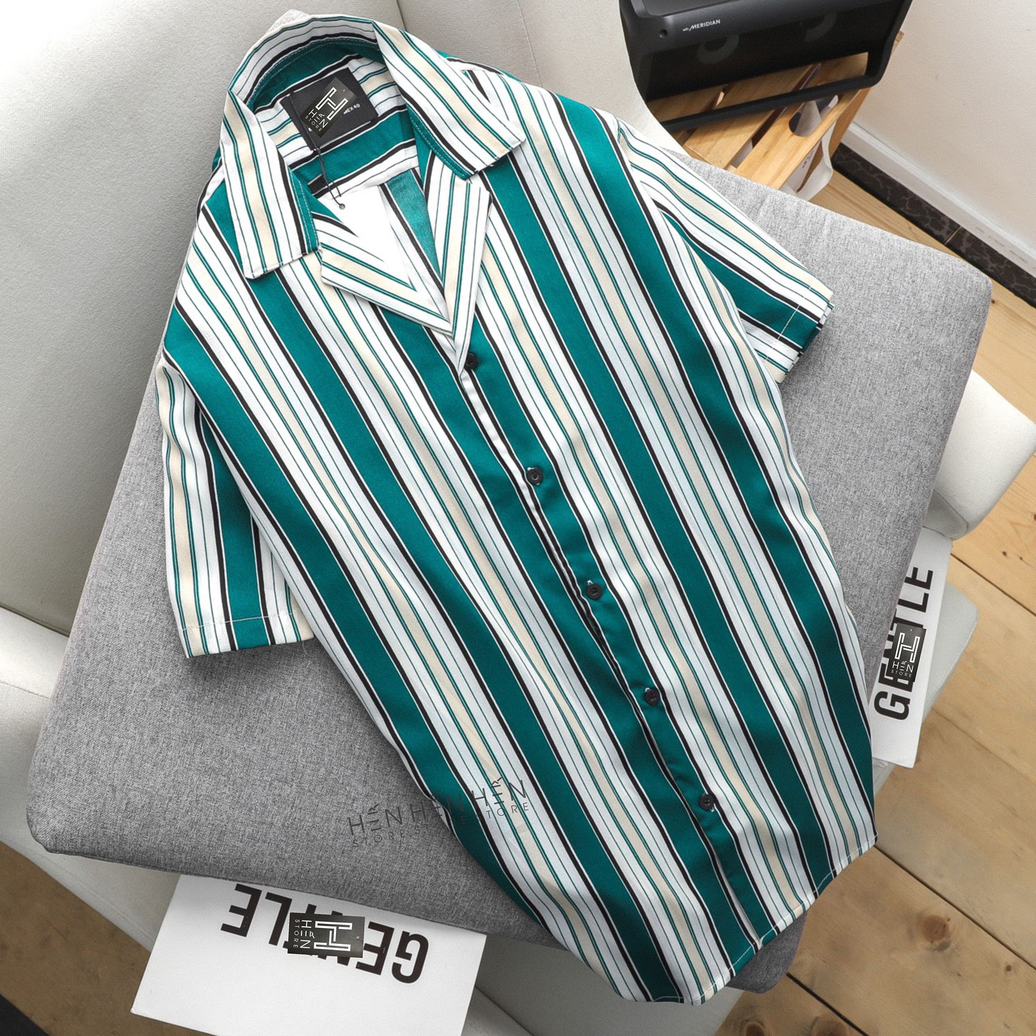 Áo ngắn tay pijama Za.ra 6M