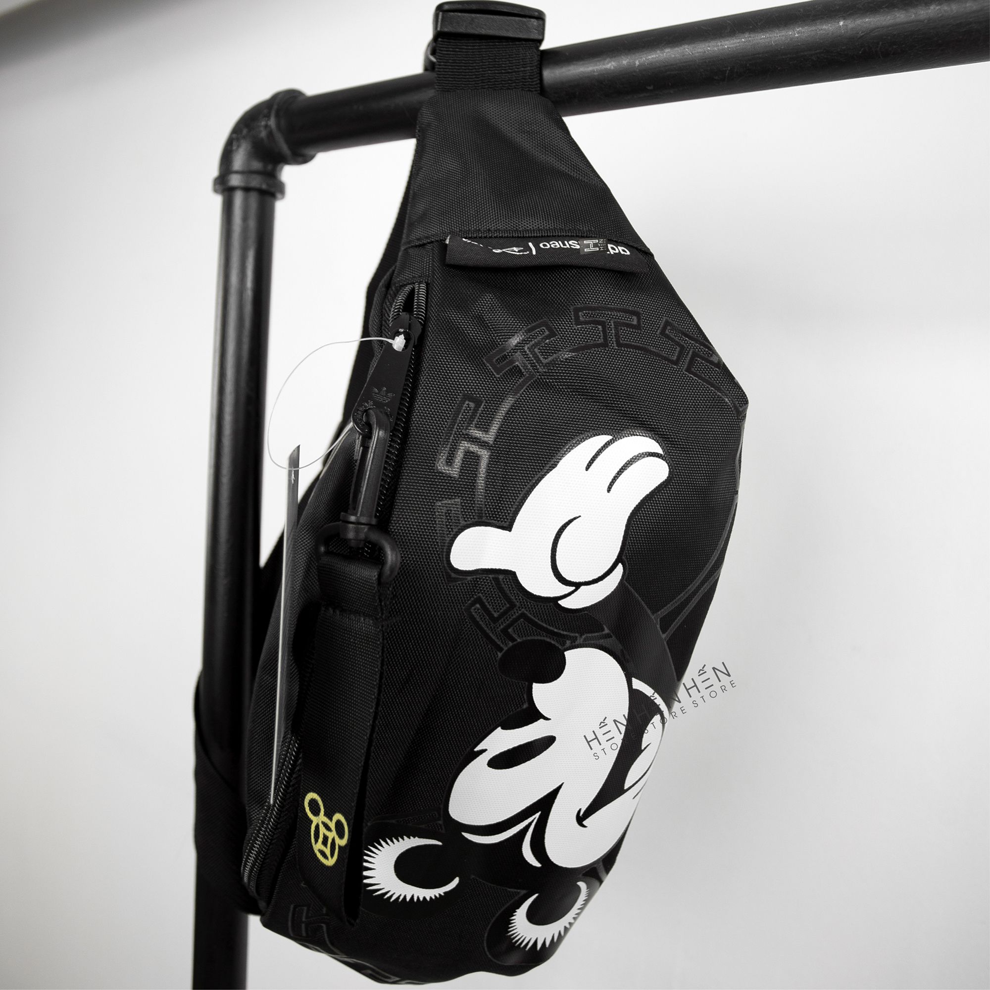 Túi Mickey 2M