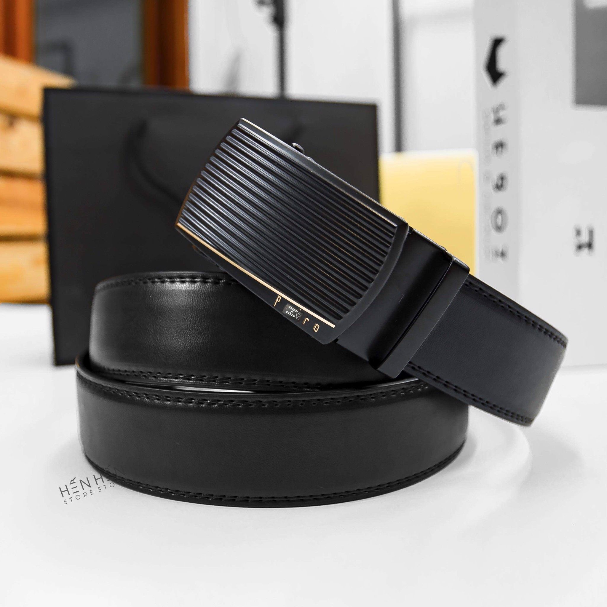 Nịt Pe.dr 4L