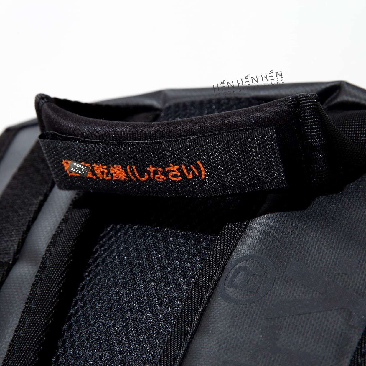 Balo Supe.dry 3M - 00000329