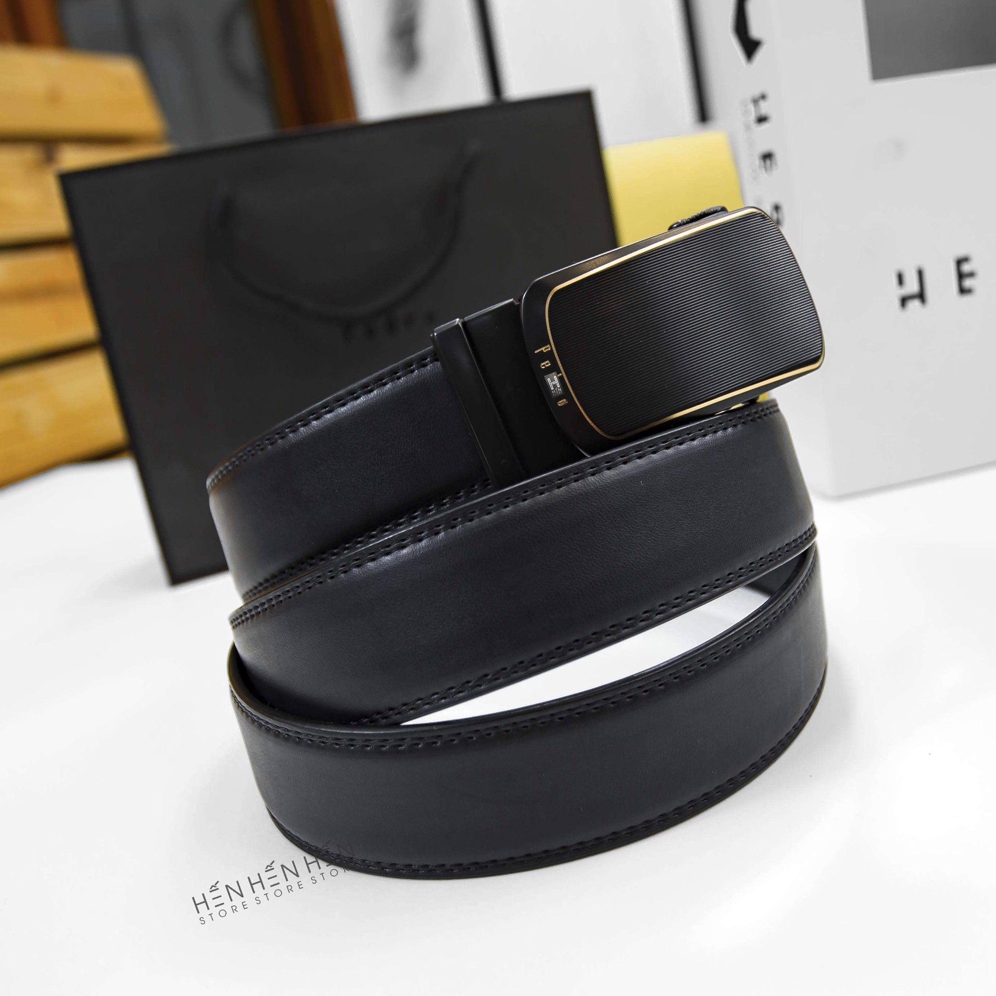 Nịt Pe.dr 4L