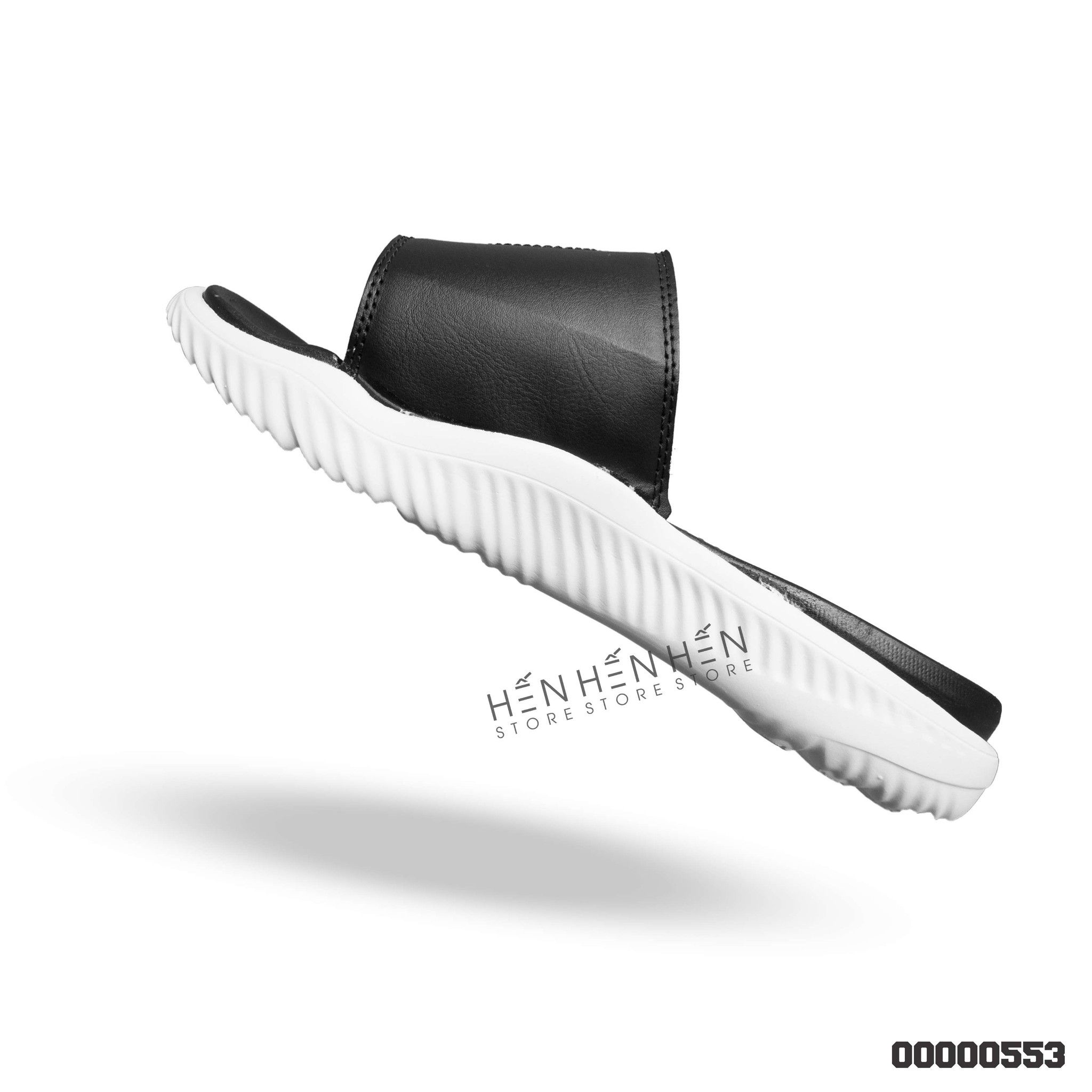 Dép AD 8M - 00000553