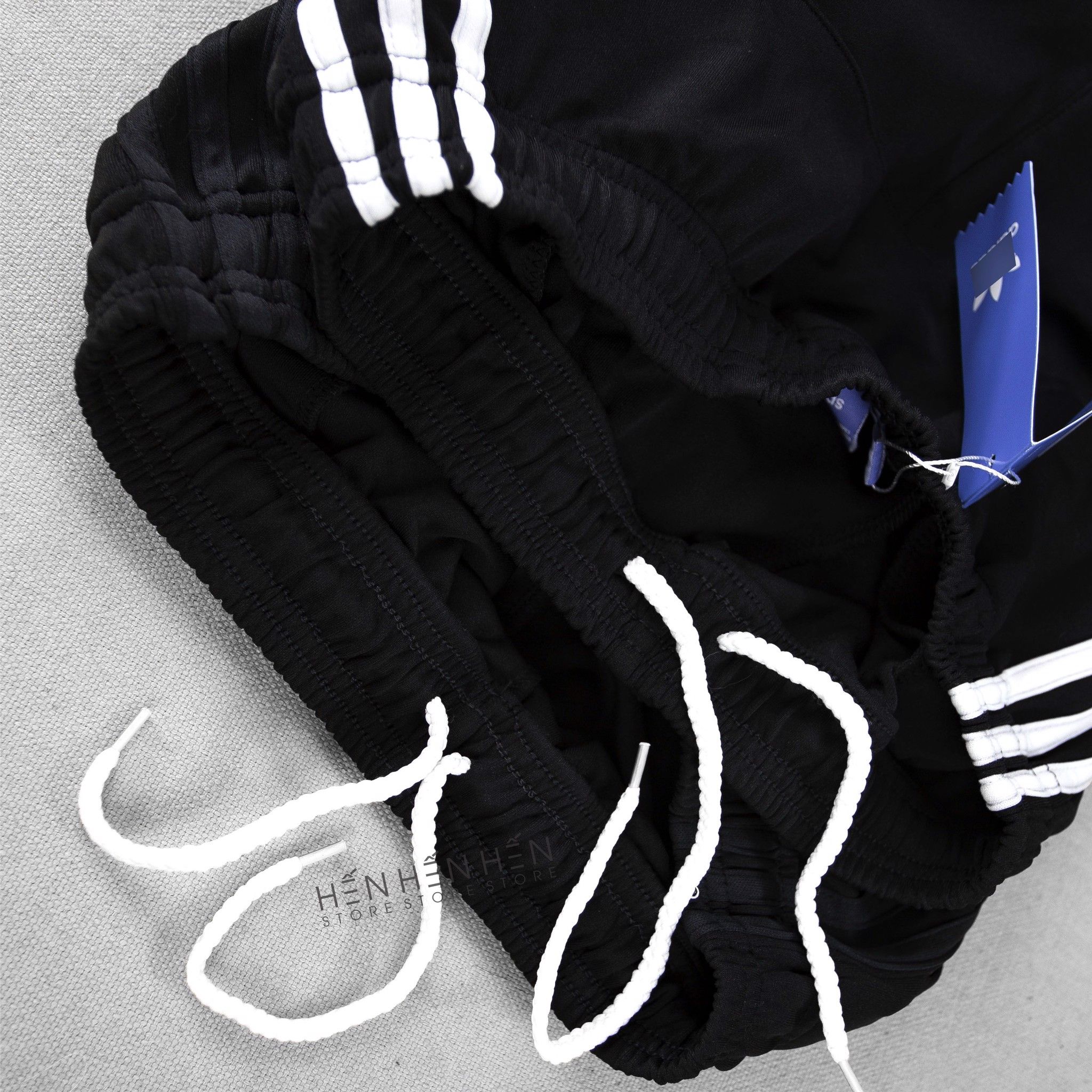 Quần jogger Adi.das 2M new