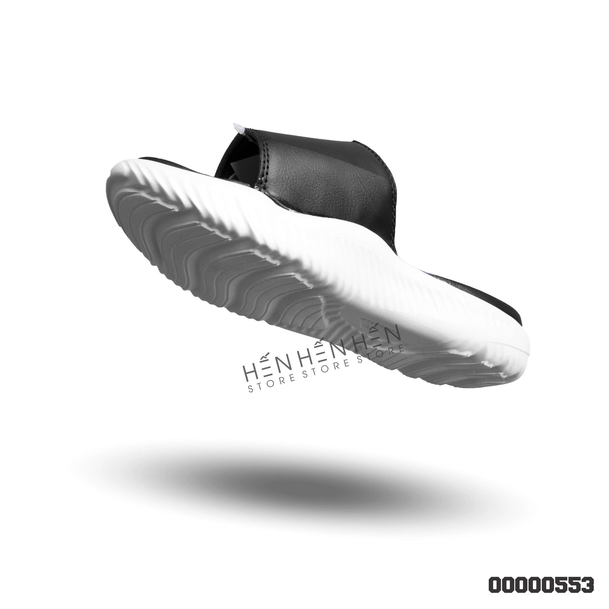 Dép AD 8M - 00000553