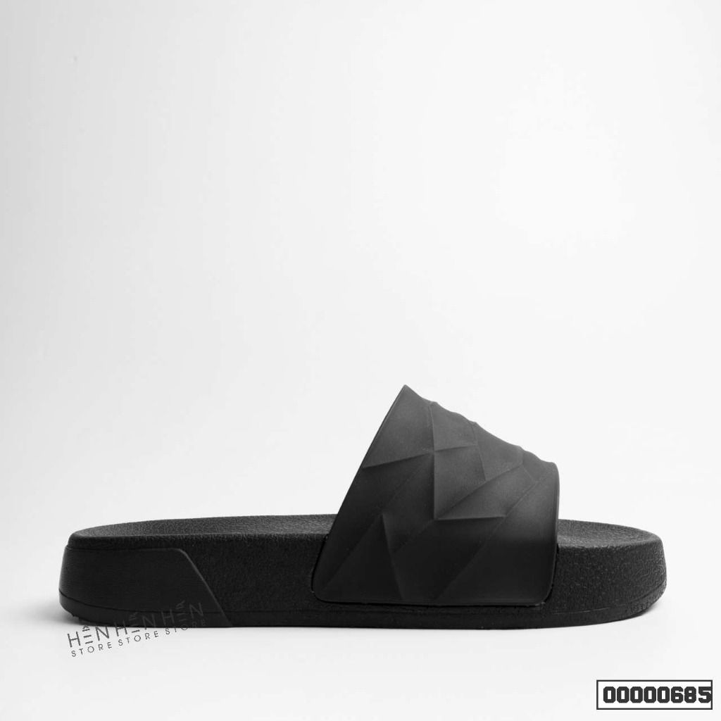 Dép ZR slide 2M 00000685