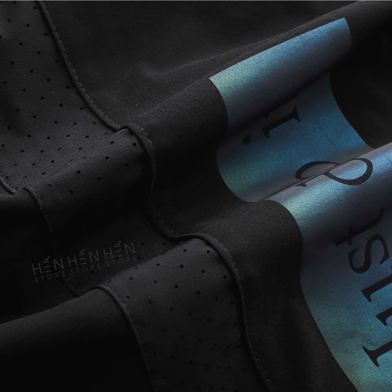 Quần short Ni.ke Just do it 3M