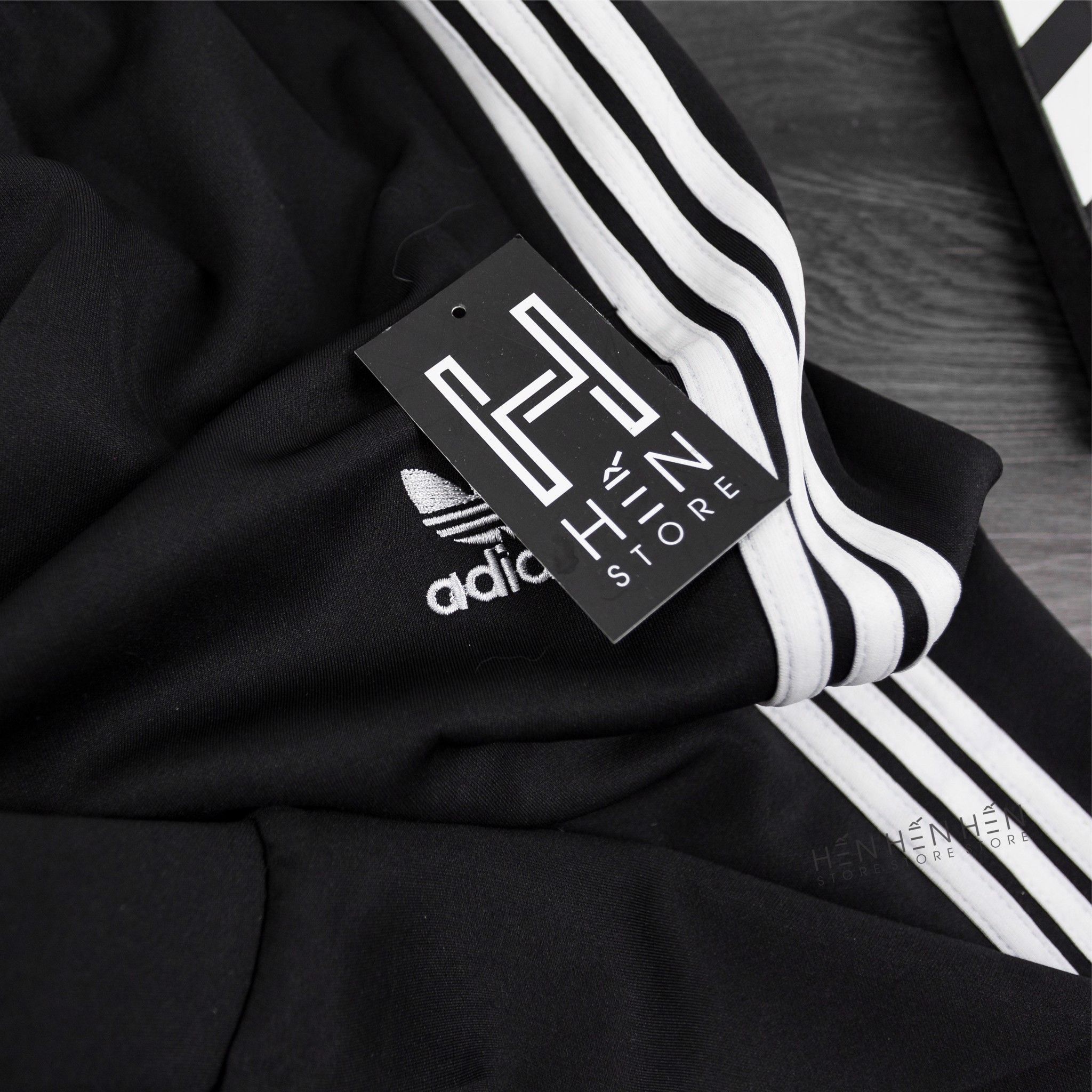 Quần Jogger ADAS VC