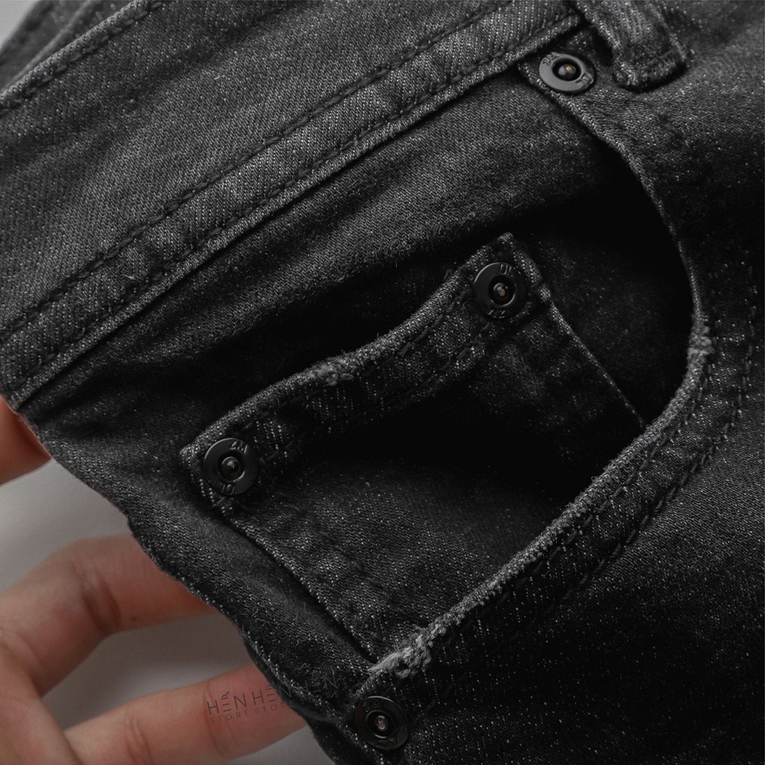 Quần jean Za.ra 0201