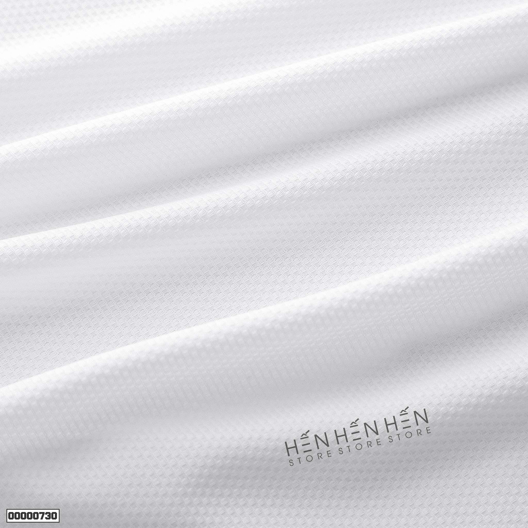 Áo thun AD heat dry 3M - 00000730