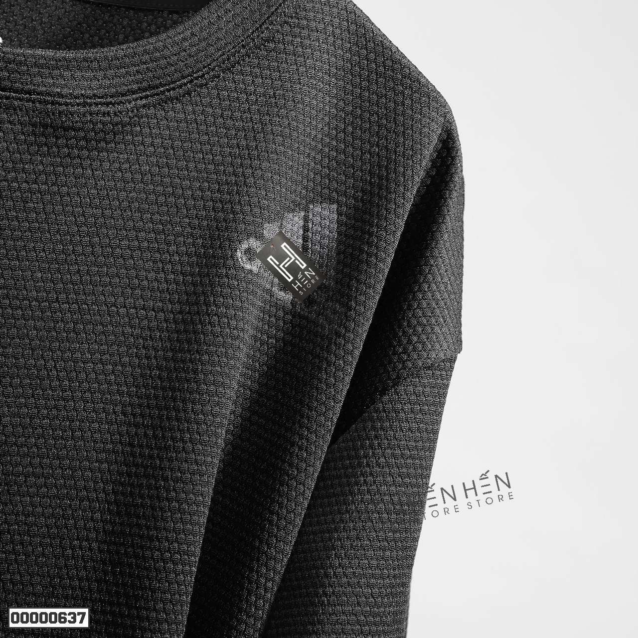 Áo thun AD hột 4M - 000000637