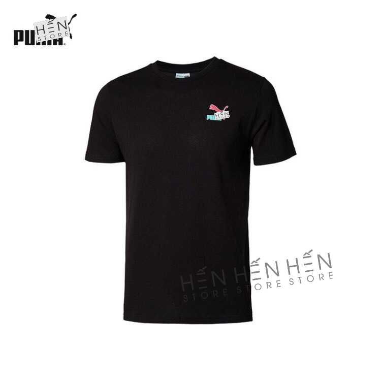 ÁO THUN PM 2M