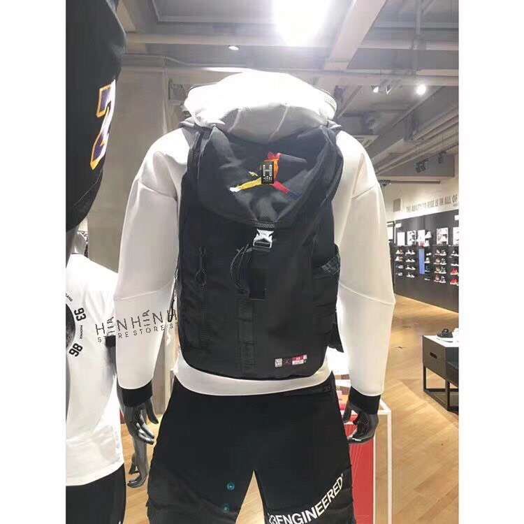 Balo Jor.dan 2M