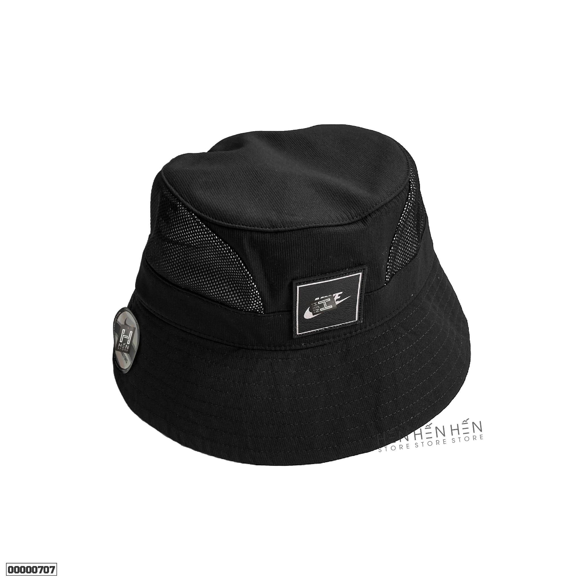 Nón bucket NK 2M - 00000707