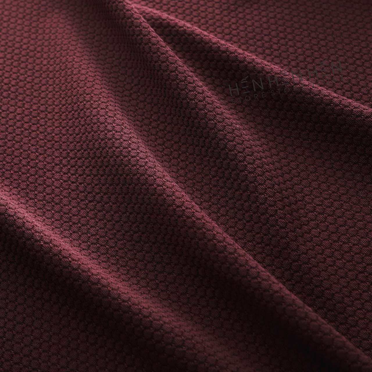 Áo thun Adi.das 4M new