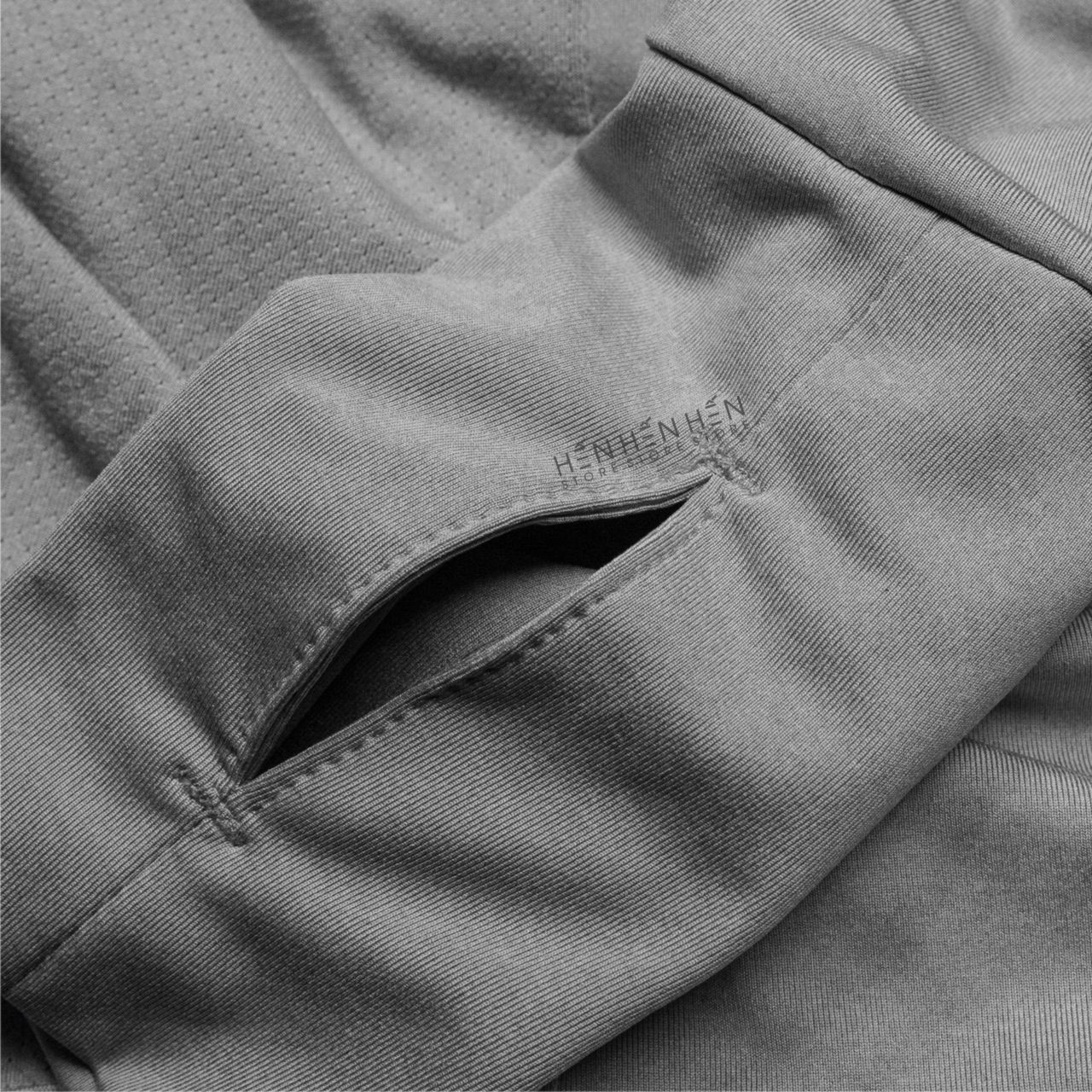 Áo khoác skin jacket U.niqlo 2M