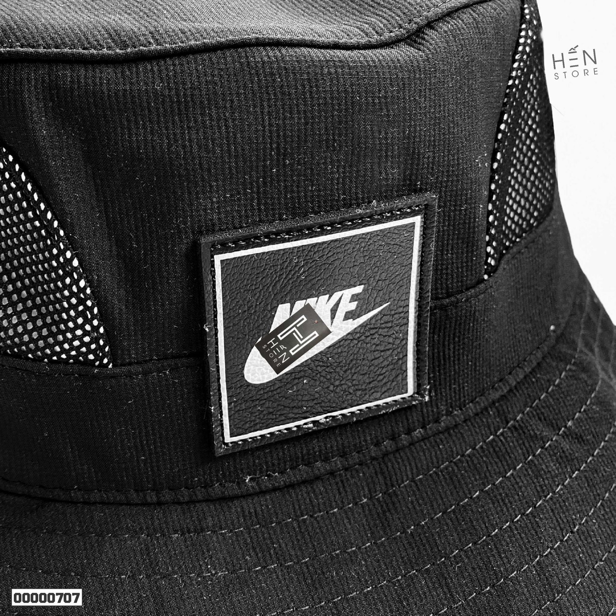 Nón bucket NK 2M - 00000707