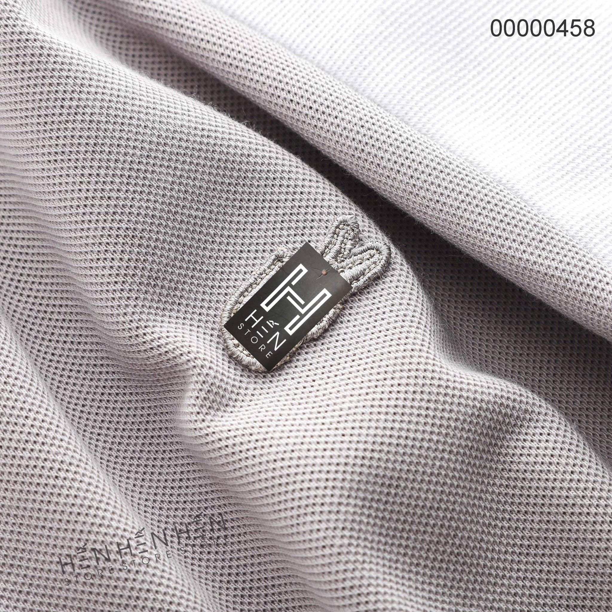 Áo thun LC raglan 5M